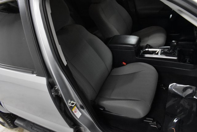 Used 2019 Toyota Tacoma SR w/ SR Convenience Package image 14