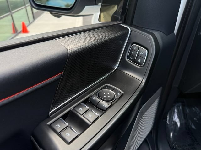 Used 2024 Ford F150 Raptor AWD/4WD image 17