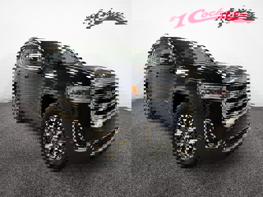 Used 2022 GMC Acadia SLE w/ Driver Convenience Package