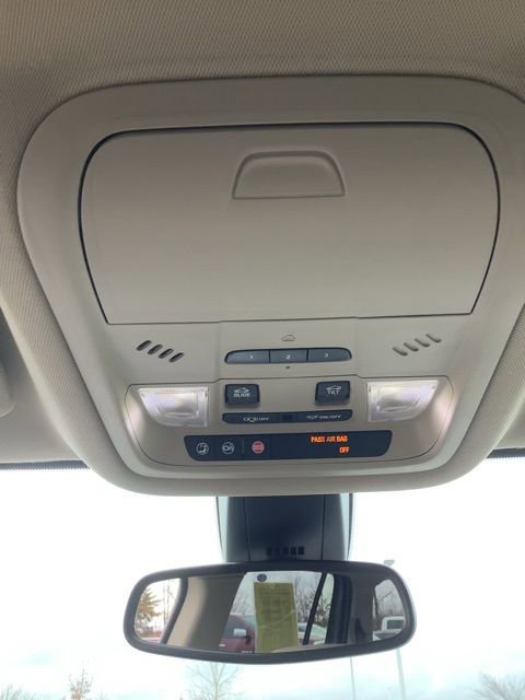 Used 2018 GMC Acadia Denali w/ Technology Package image 32