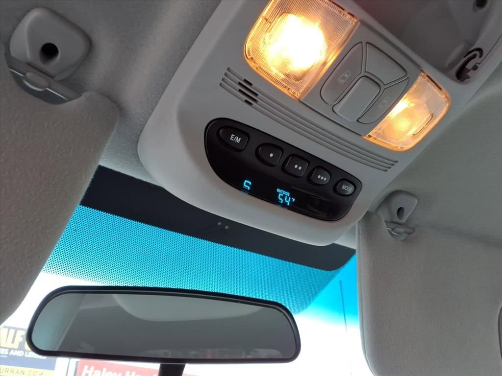 Used 2008 Toyota Sienna LE image 24