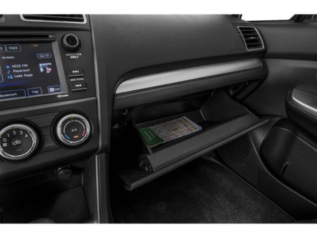 Used 2015 Subaru Impreza 2.0i Premium image 21