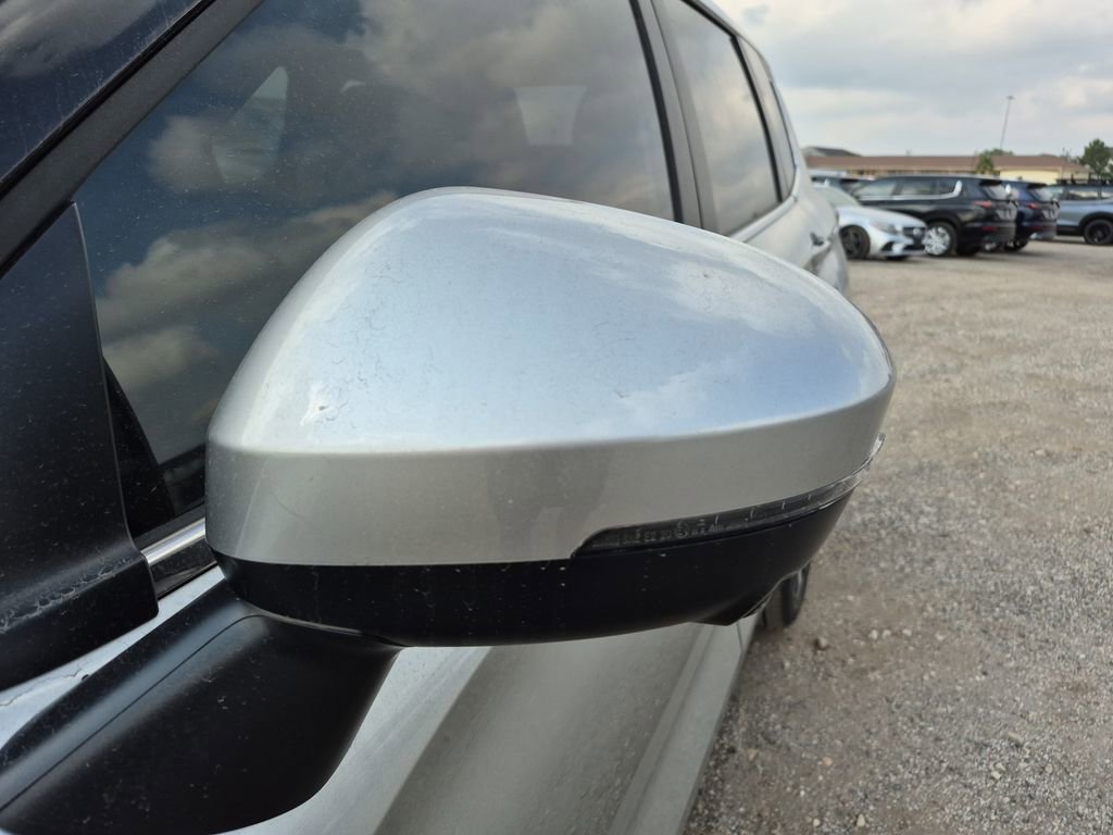 New 2026 Mitsubishi Outlander SE image 69