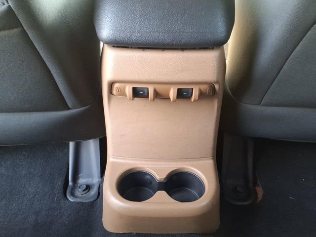 Used 2012 Jeep Wrangler Unlimited Sahara AWD/4WD image 24