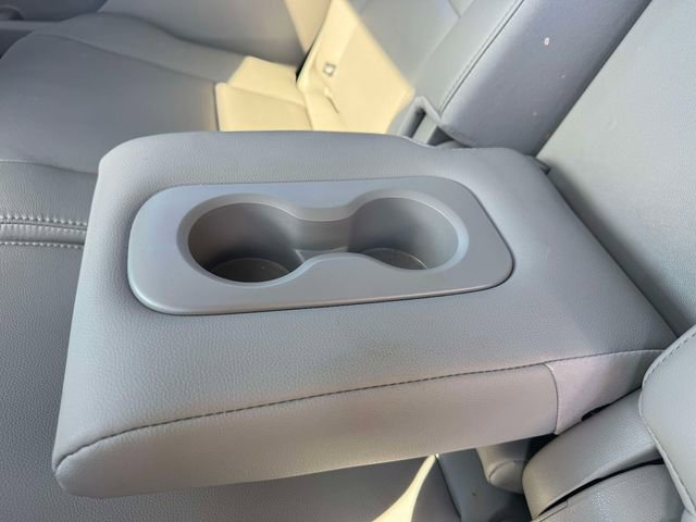 Used 2018 Honda Pilot EX-L image 16