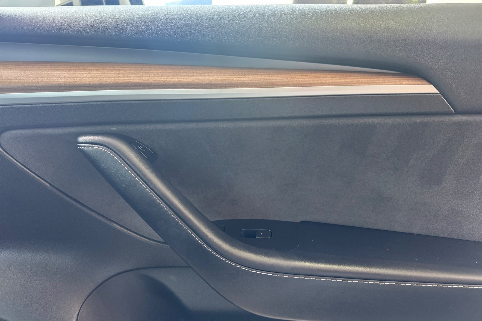 Used 2022 Tesla Model 3 RWD image 20