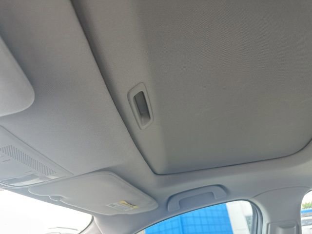 Used 2017 Acura ILX image 11