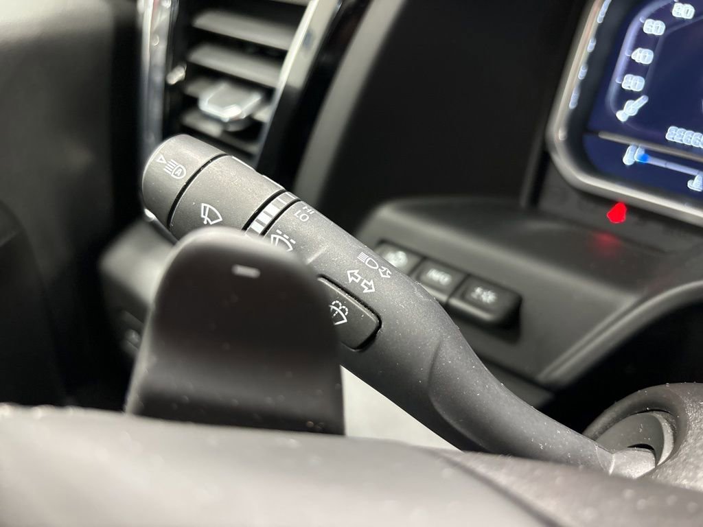 Used 2024 GMC Sierra 1500 Denali w/ Denali Reserve Package image 41