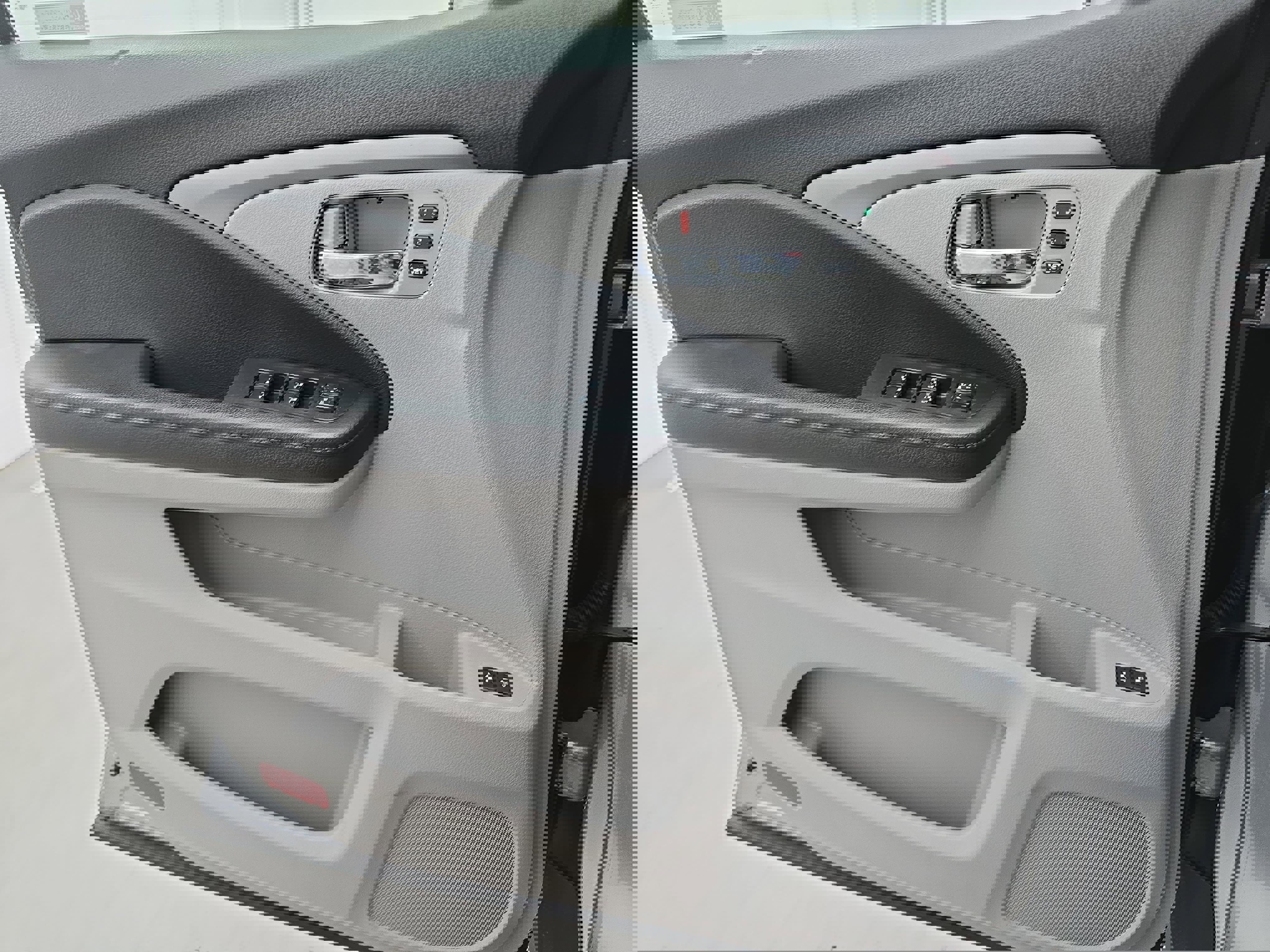 Used 2021 Honda Pilot EX-L image 28