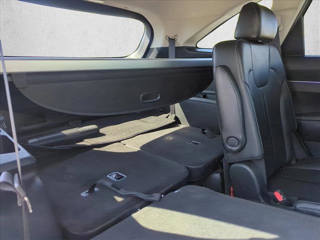 Used 2022 Kia Sorento X-Line EX AWD/4WD image 24