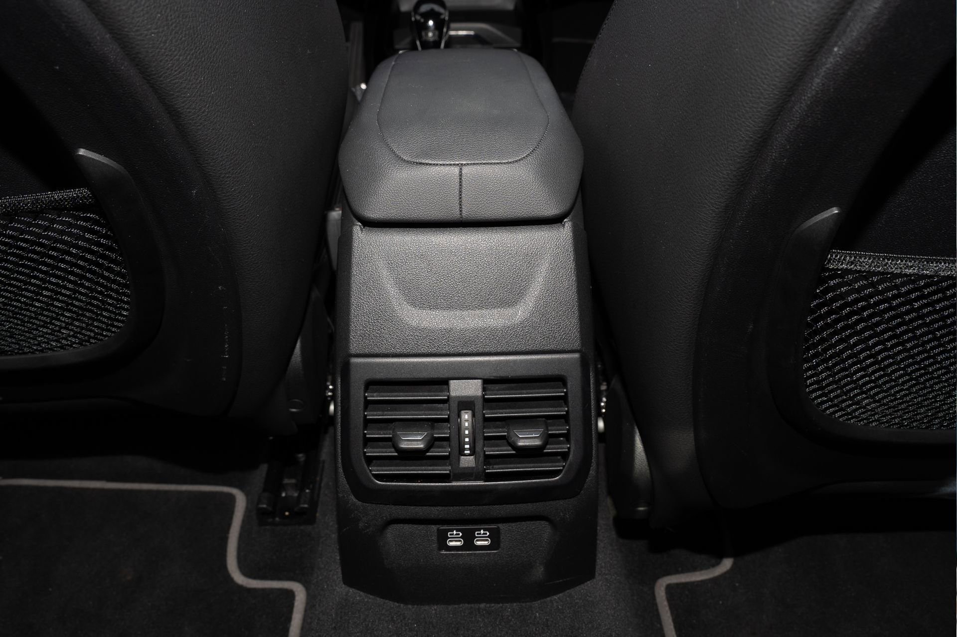 Used 2022 BMW 228i Gran Coupe w/ Convenience Package image 18