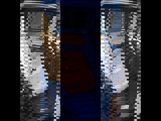 Used 2017 Volvo XC90 T8 Inscription w/ Luxury Package image 25