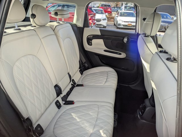 Used 2023 MINI Cooper Countryman S image 20