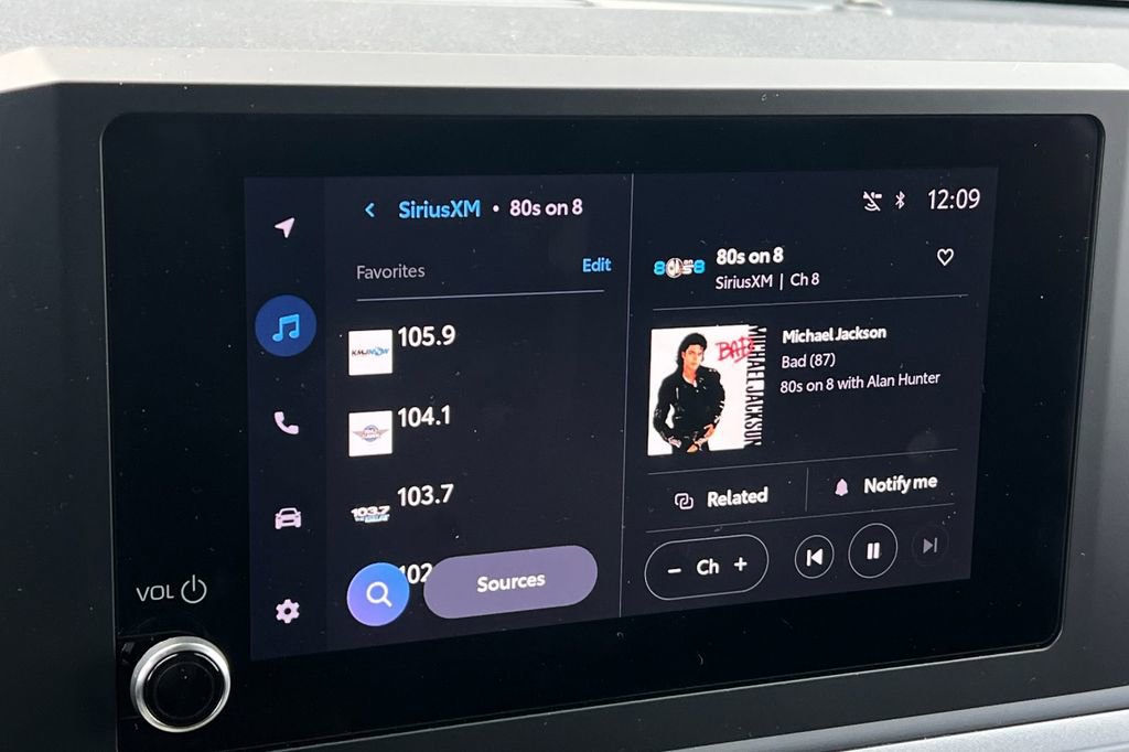 Used 2024 Toyota Tacoma SR5 image 21