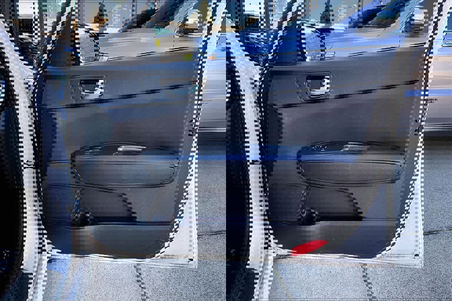 Used 2020 Kia Optima LX image 21