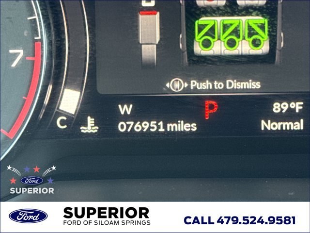 Used 2024 Acura RDX w/ Technology Package AWD/4WD image 23