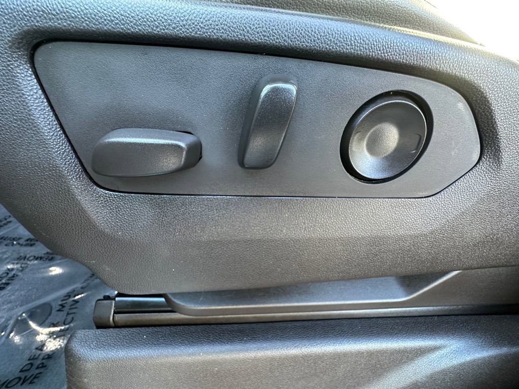 Used 2021 Chevrolet Tahoe LT image 10