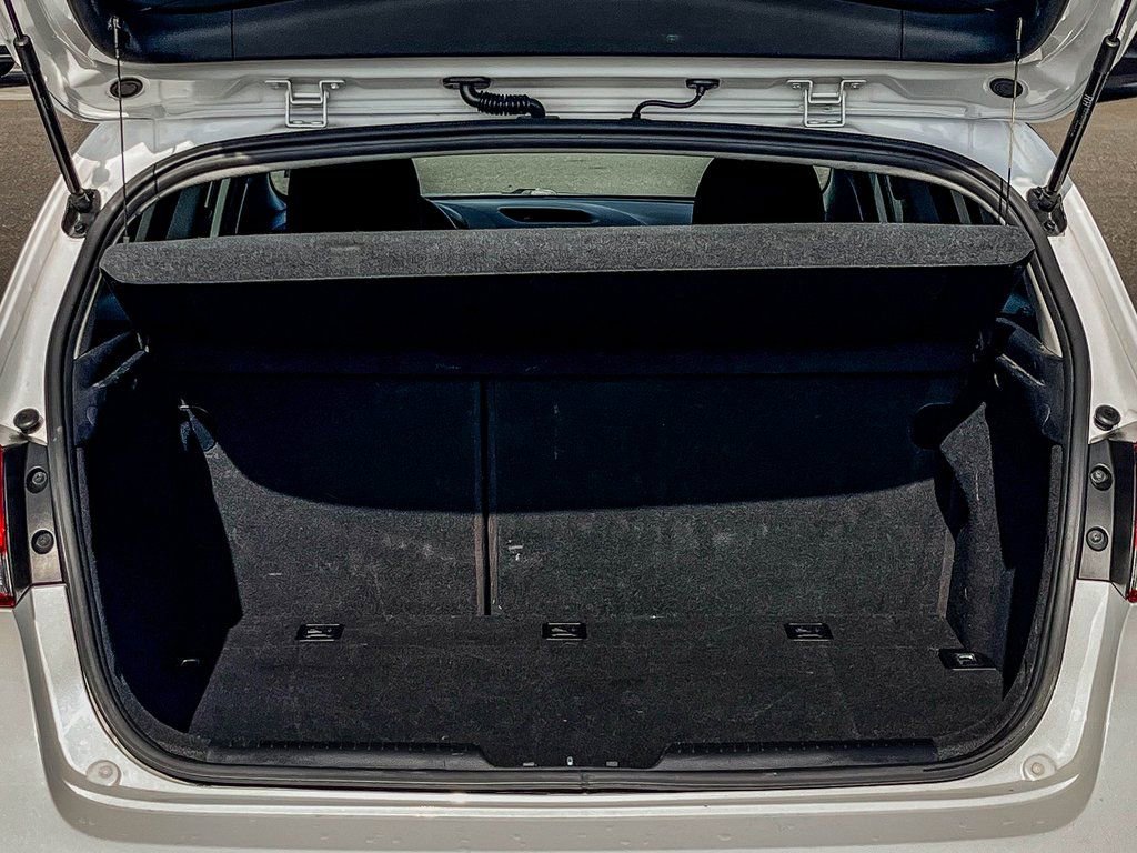 Used 2016 Kia Forte LX image 53