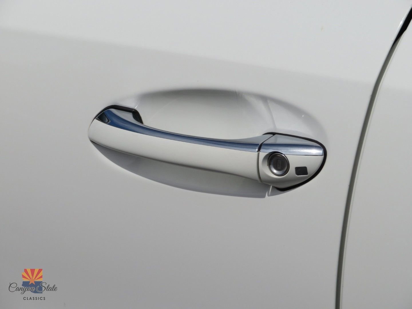 Used 2003 Mercedes-Benz E 500 Sedan w/ X2 Opt Pkg image 25