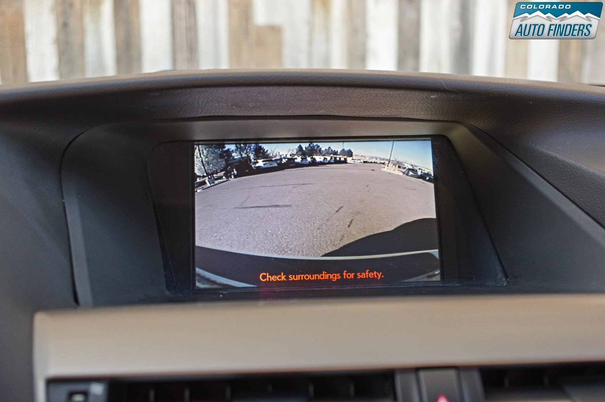 Used 2015 Lexus RX 350 AWD image 20