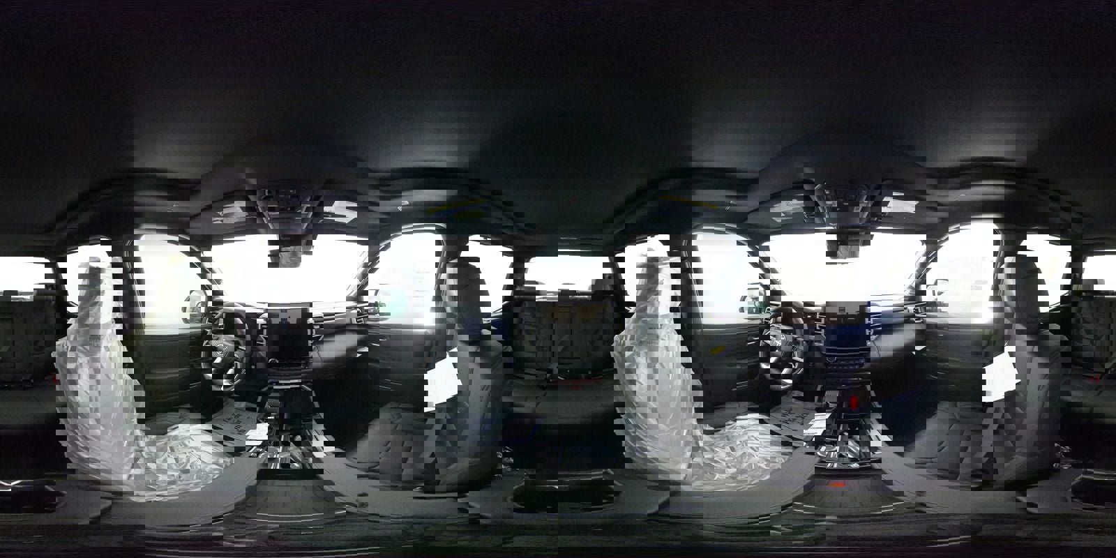 New 2026 Toyota Tundra Platinum image 33