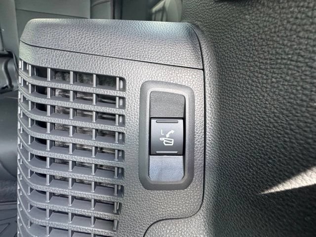 New 2026 Toyota Sequoia TRD Pro AWD/4WD image 24