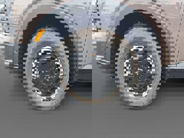 New 2026 Hyundai Palisade XRT Pro image 9