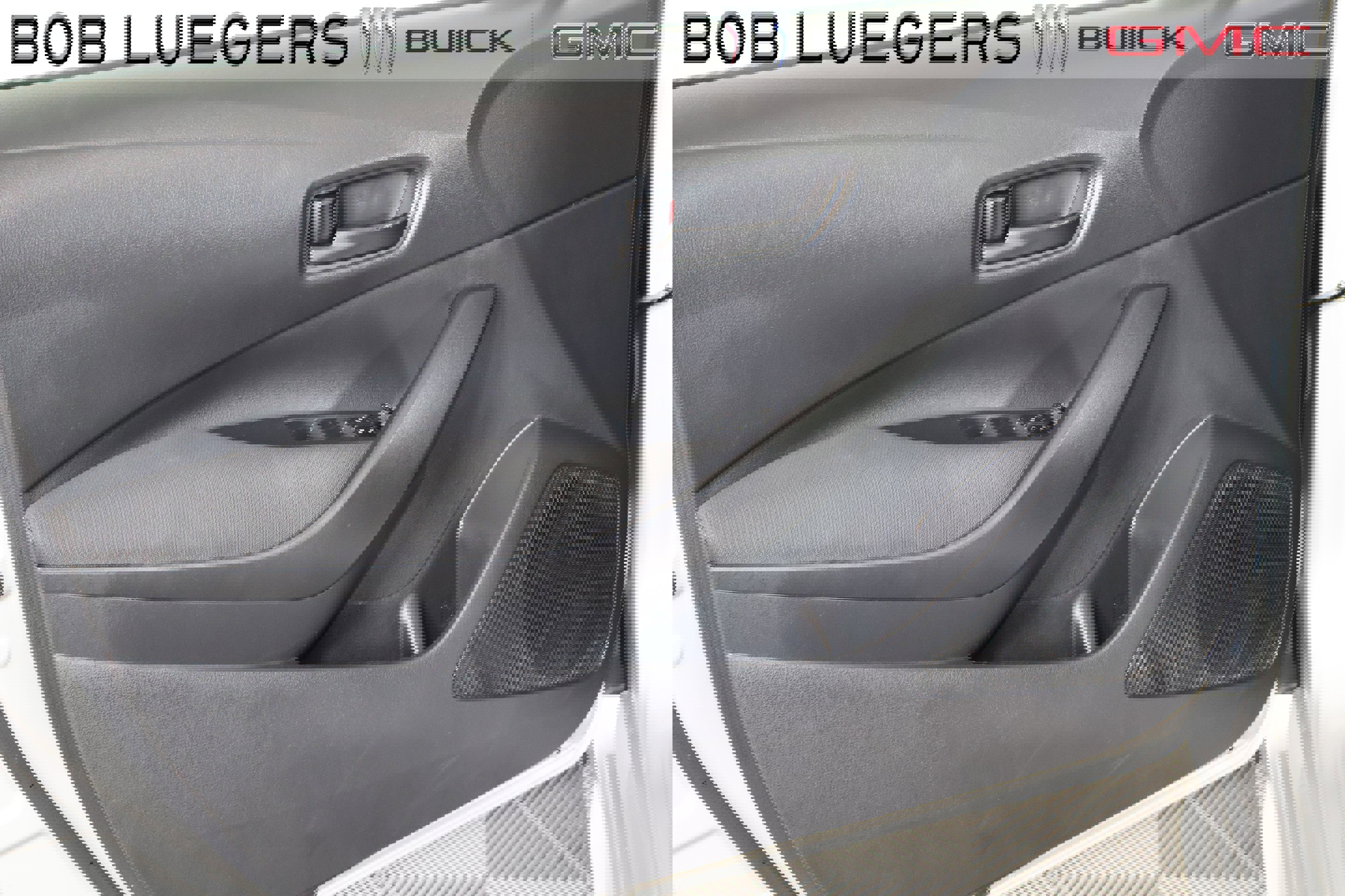 Used 2022 Toyota Corolla LE image 7