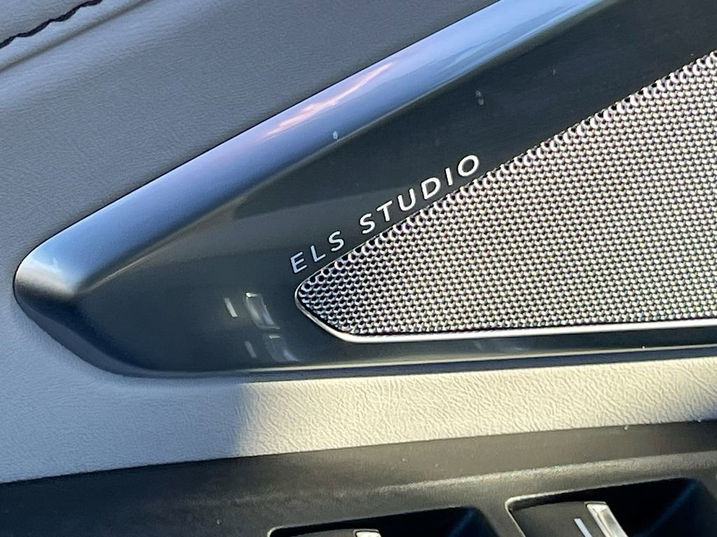 Used 2020 Acura RDX w/ Technology Package image 19