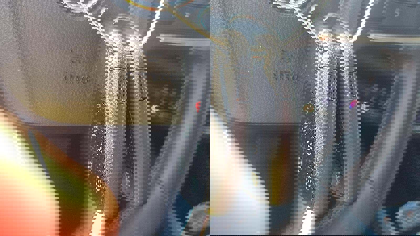 Used 2023 Buick Envision Essence image 15