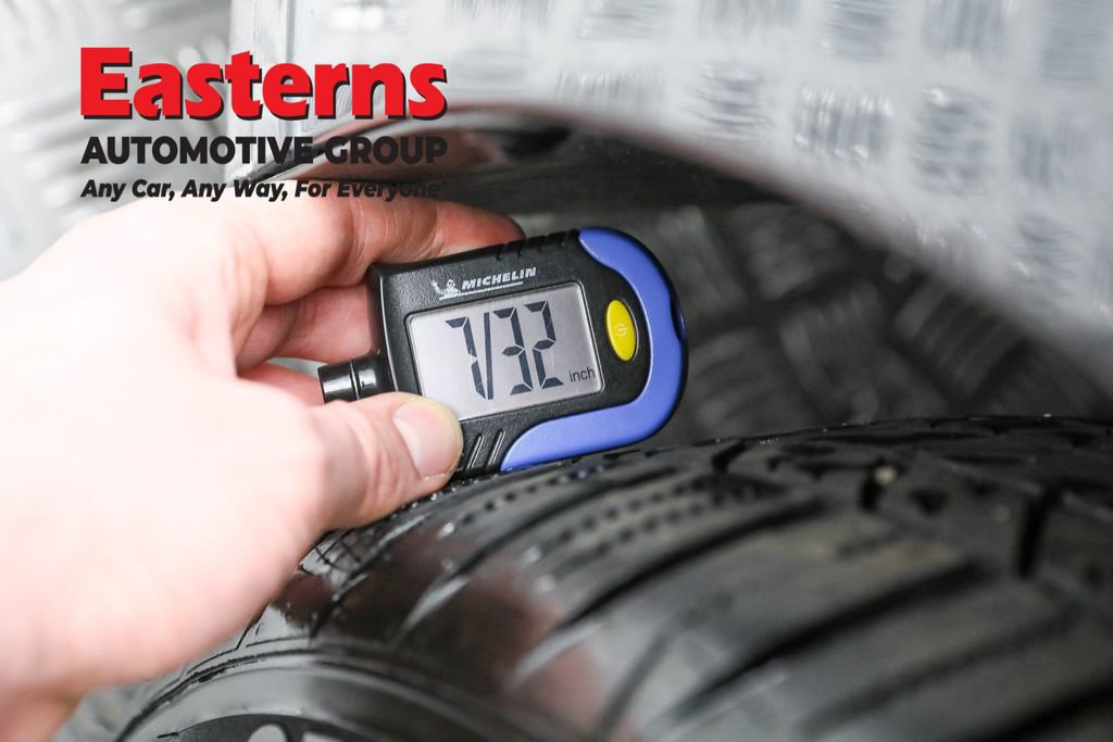 Used 2023 Kia Forte LXS image 26