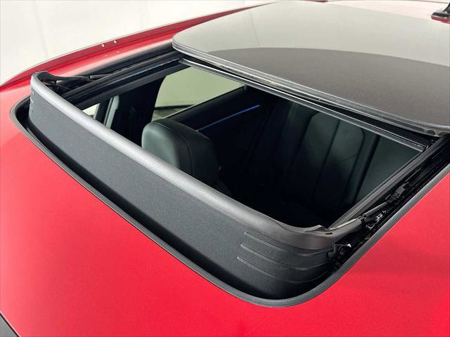 Certified 2023 Audi Q3 2.0T Premium Plus w/ Premium Plus Package image 19