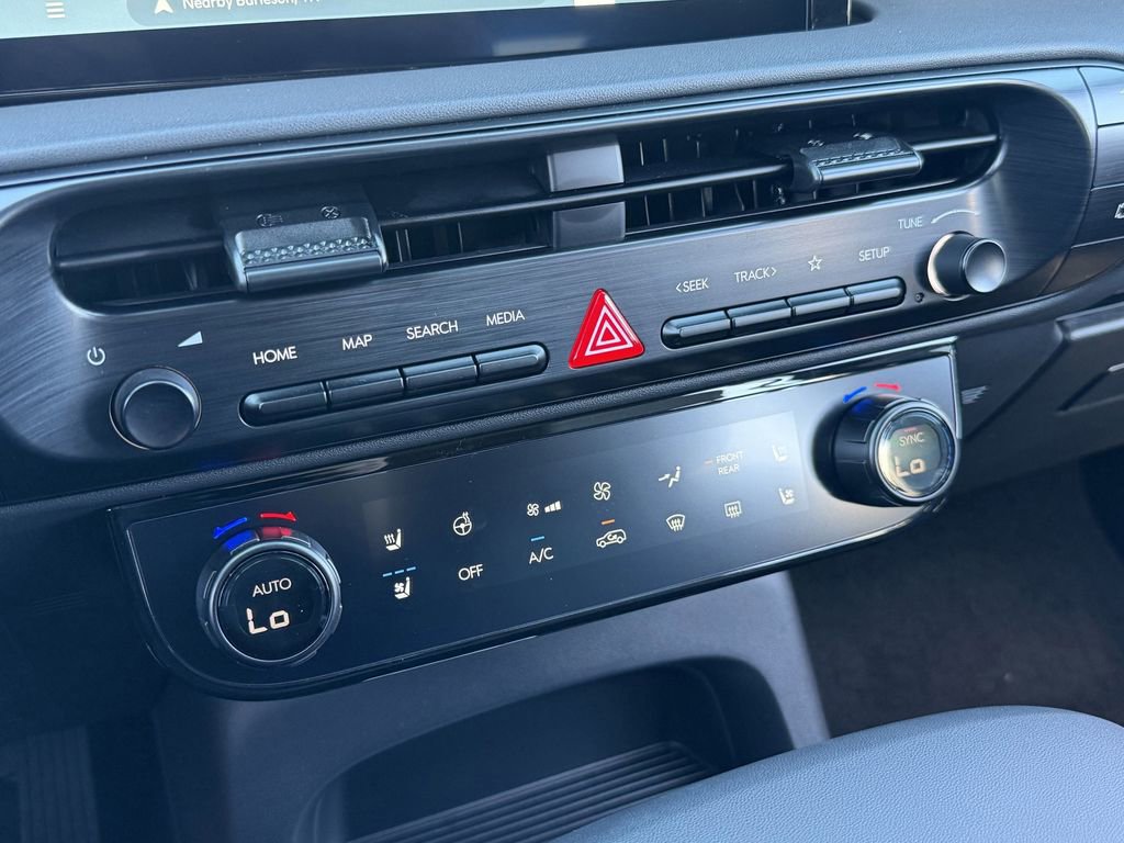 New 2026 Hyundai Palisade XRT Pro image 22