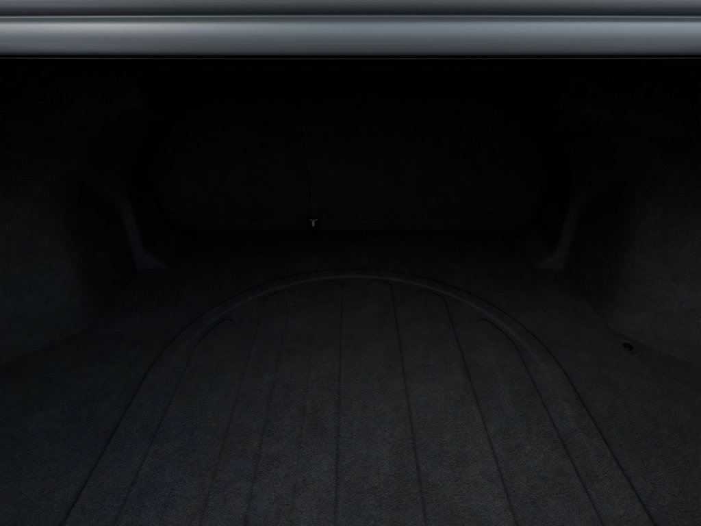 New 2027 Kia K4 FWD image 19