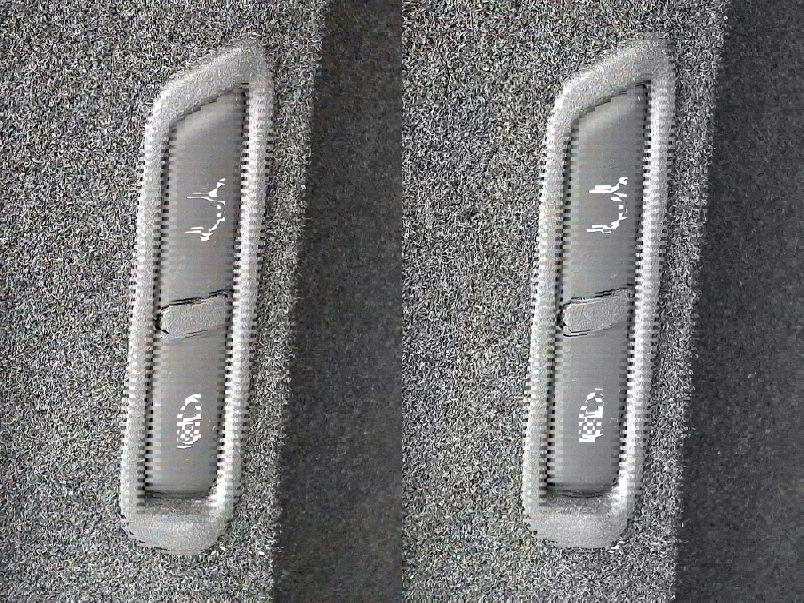 Used 2022 Maserati Levante F Tributo image 30