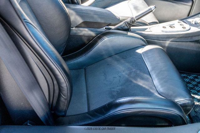 Used 2014 Lotus Evora 2+2 image 26