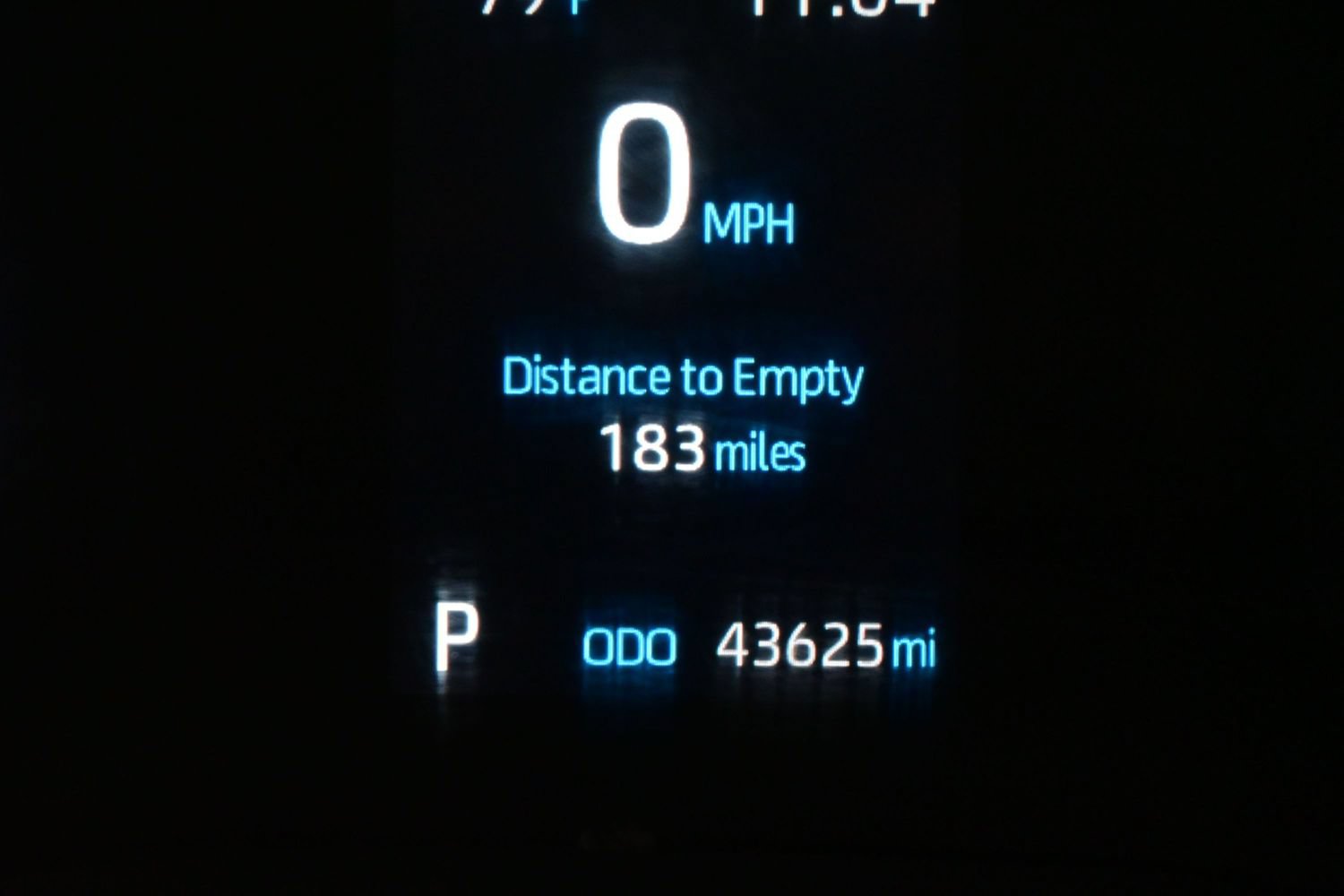 Used 2022 Toyota Sienna XLE FWD image 27