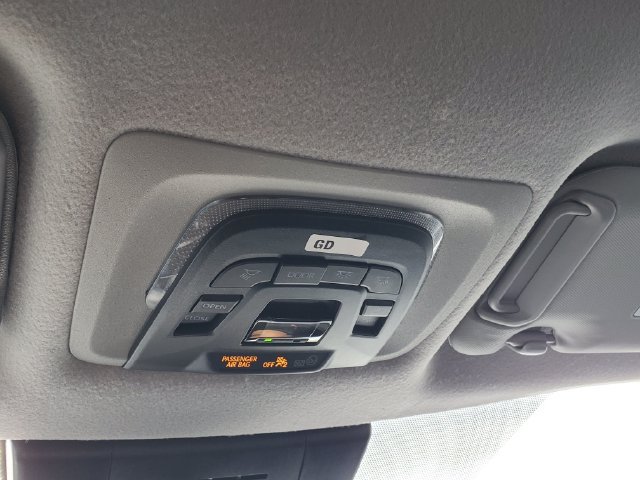 New 2026 Toyota Corolla Cross XLE w/ Convenience Package FWD image 30