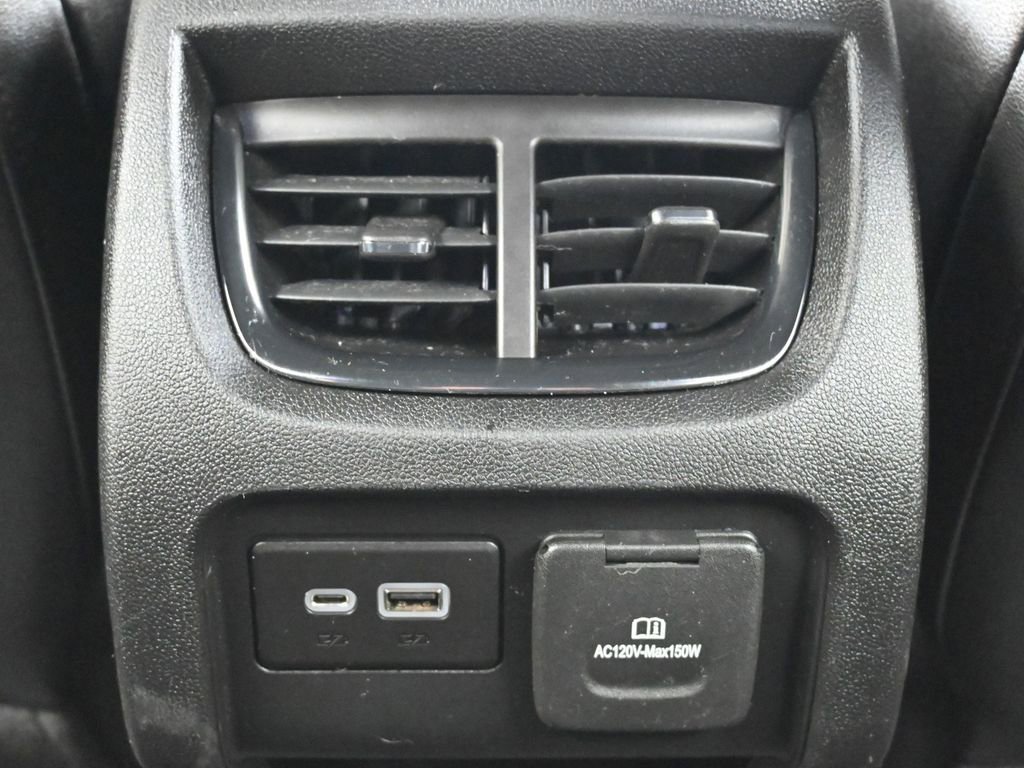 Used 2019 Chevrolet Blazer RS image 21