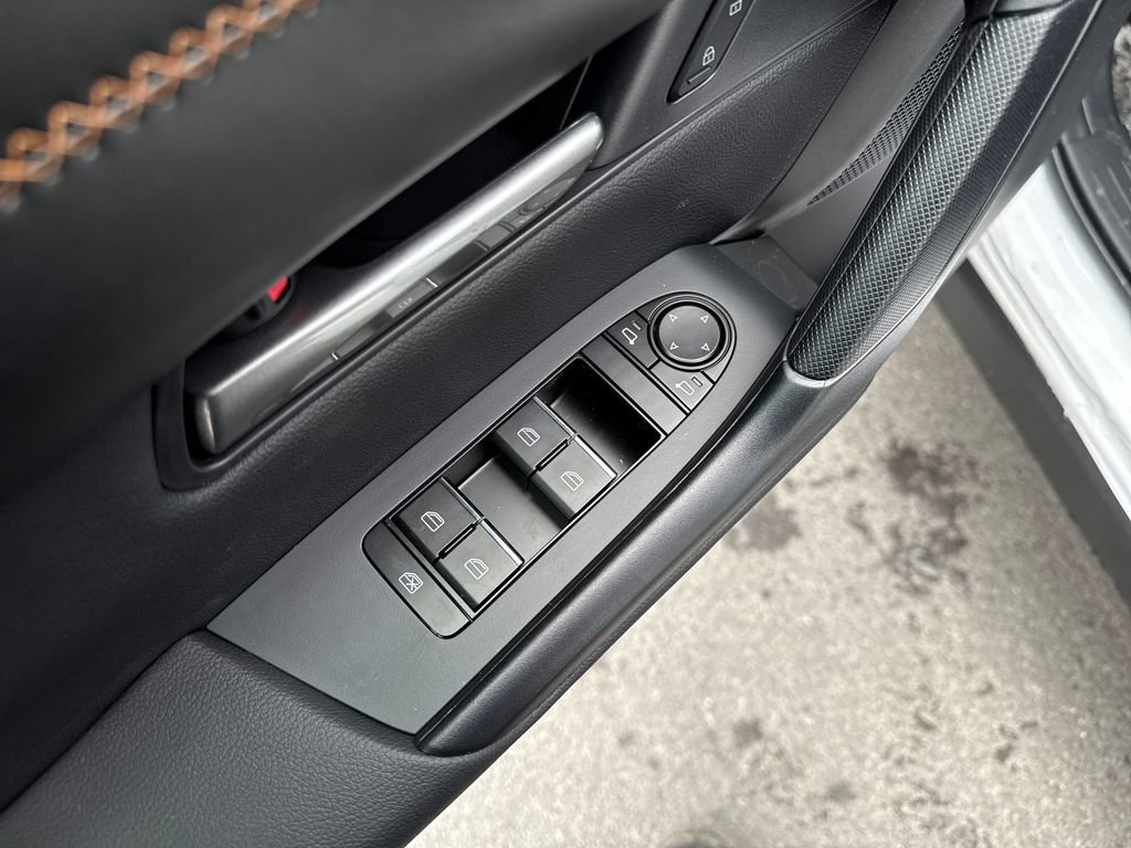 New 2026 MAZDA CX-50 AWD 2.5 Hybrid w/ Premium Pkg image 19