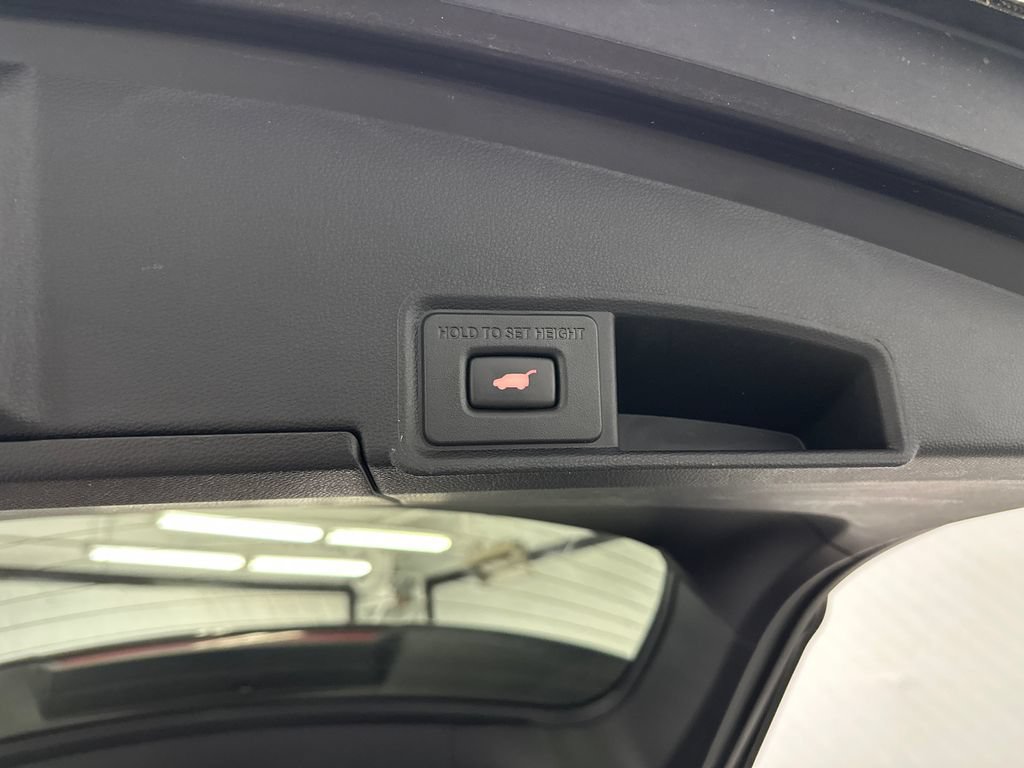 Used 2021 Acura RDX FWD image 20