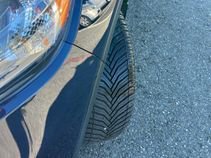 Used 2019 Kia Sorento EX w/ EX Touring Package image 9