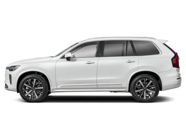New 2027 Volvo XC90 B6 Plus AWD/4WD image 3