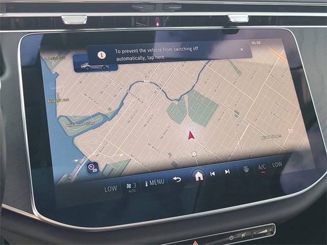 Used 2024 Mercedes-Benz E 350 E 350 image 36