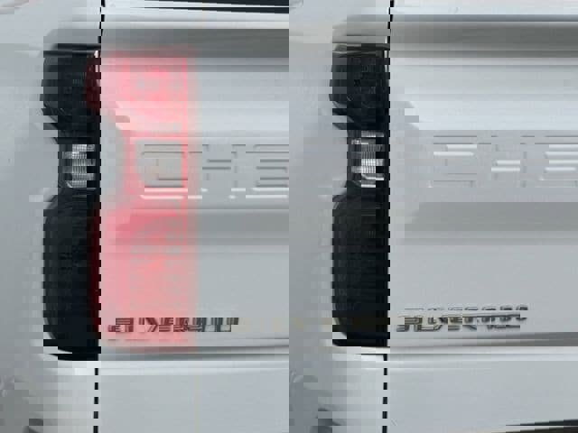 Used 2023 Chevrolet Silverado 1500 LT image 6