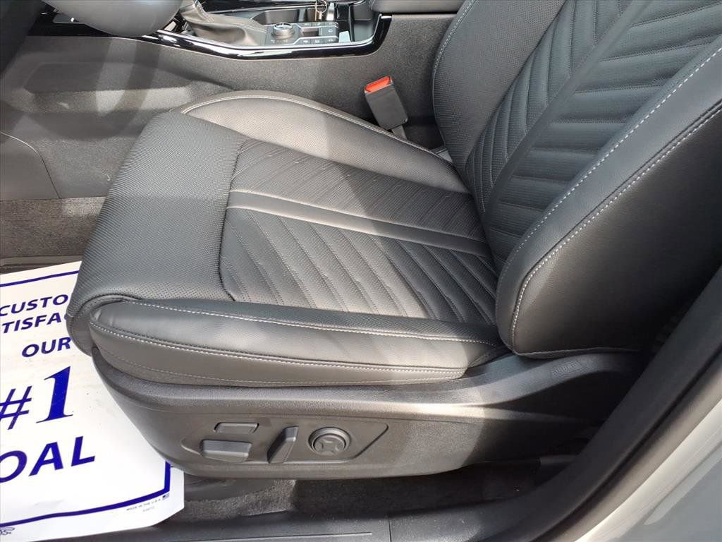 New 2026 Kia Sorento SX Prestige image 15