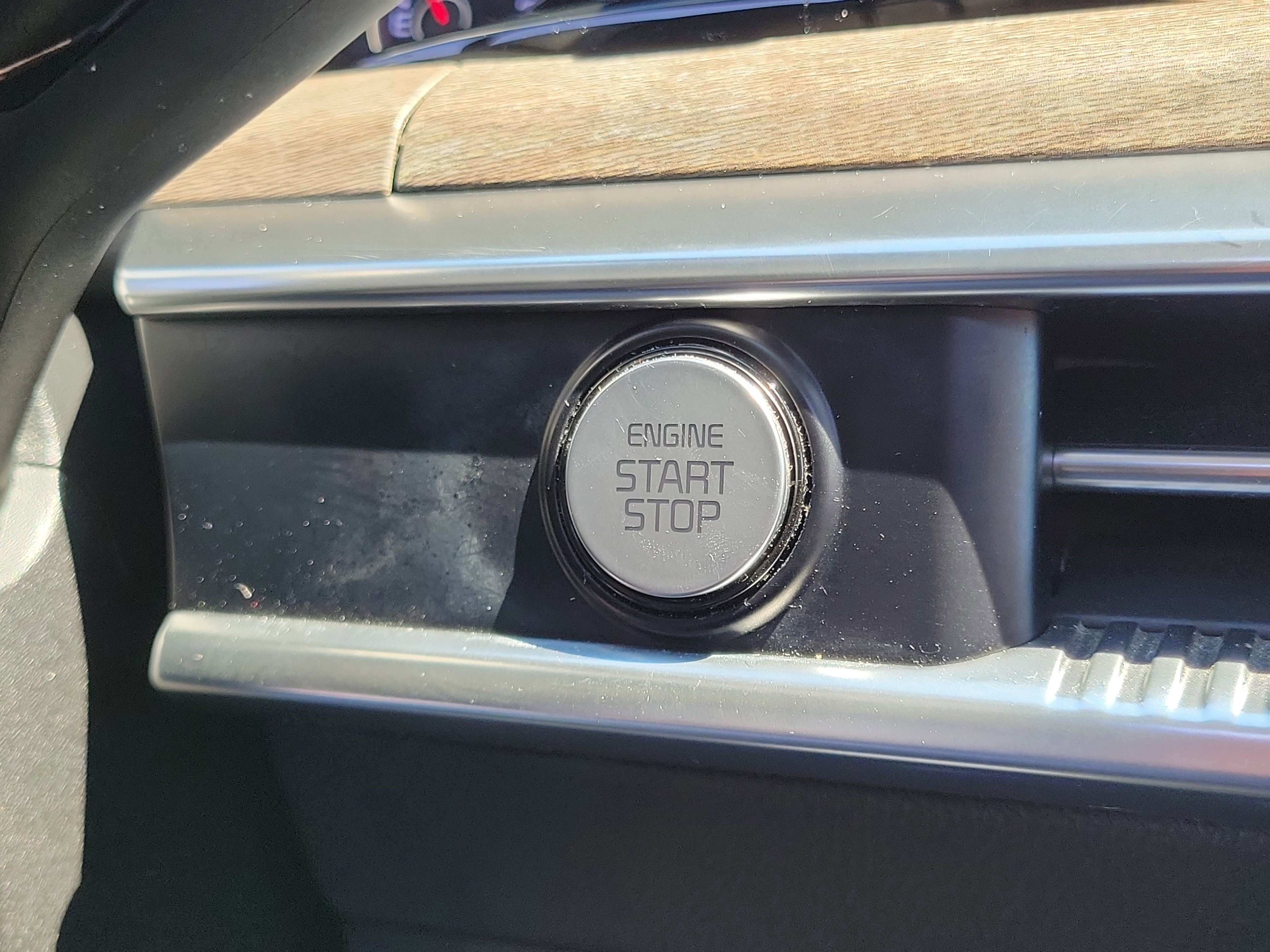 Used 2021 Kia K5 EX w/ EX Premium Package FWD image 28