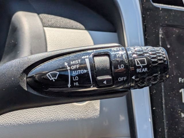 Used 2023 Hyundai Tucson Limited AWD/4WD image 25
