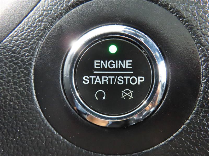 Used 2018 Ford Explorer Sport AWD/4WD image 22