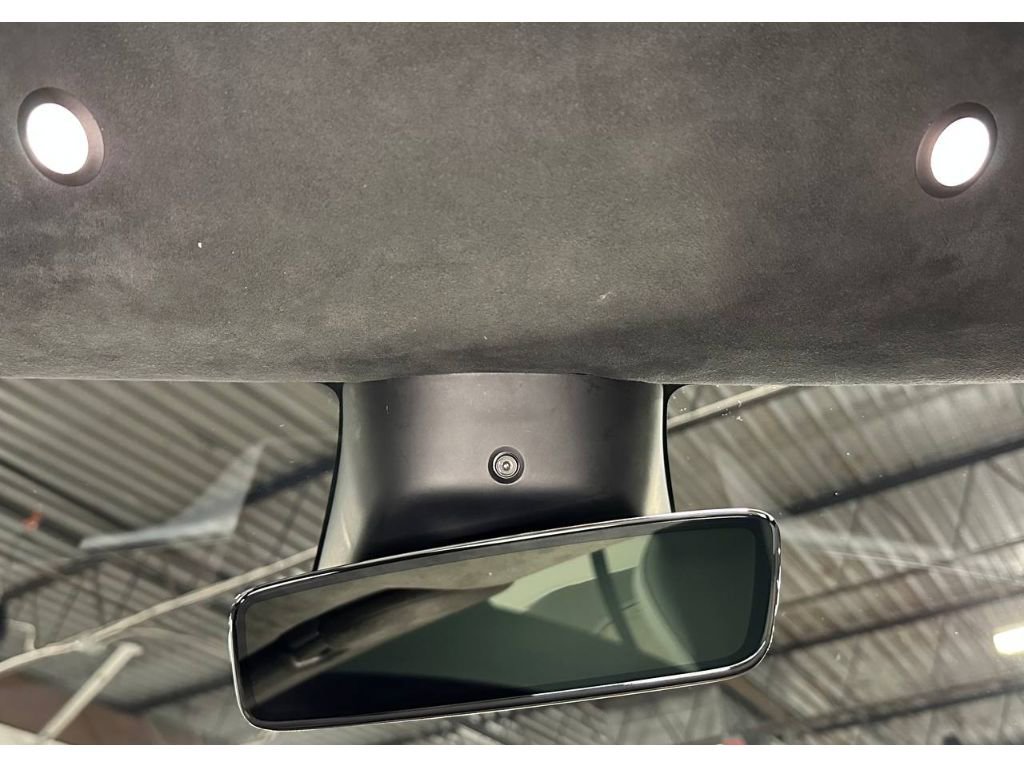 Used 2023 Tesla Model S image 39